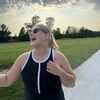 mikaylagem